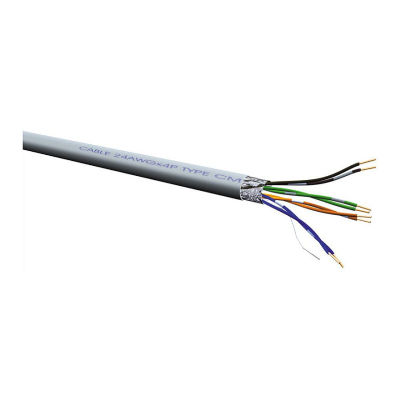 VALUE 21.99.0196 networking cable