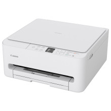 „Canon PIXMA TS6550i“