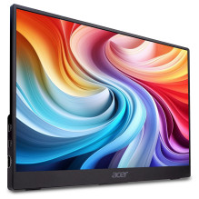 Acer PM161QB1bmiux