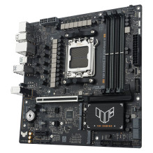ASUS TUF GAMING B850M-PLUS II