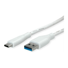 VALUE 11.99.9036 USB cable