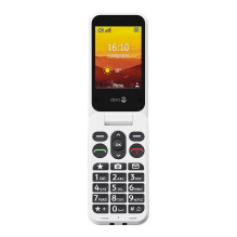 Doro Leva L20