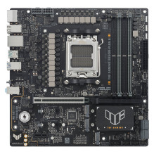 ASUS TUF GAMING B850M-PLUS II