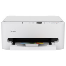 „Canon PIXMA TS6550i“