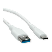 VALUE 11.99.9036 USB cable
