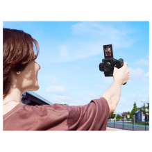 Sony ZV-1F