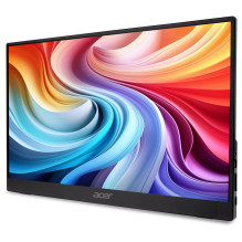 Acer PM161QB1bmiuux