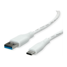 VALUE 11.99.9036 USB cable
