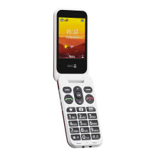 Doro Leva L20 Doro Leva L20