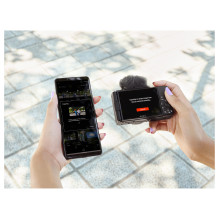 Sony ZV-1F