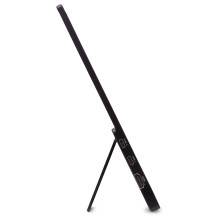 Acer PM161QB1bmiuux