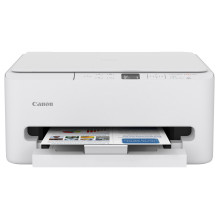 „Canon PIXMA TS6550i“