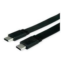 VERTĖ 11.99.9085 USB laidas