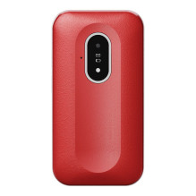 Doro Leva L20 Doro Leva L20
