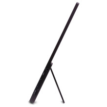 Acer PM161QB1bmiux