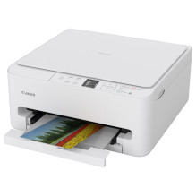 „Canon PIXMA TS6550i“