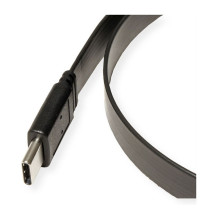 VERTĖ 11.99.9085 USB laidas VERTĖ 11.99.9085 USB laidas