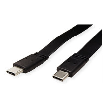 VERTĖ 11.99.9085 USB laidas VERTĖ 11.99.9085 USB laidas