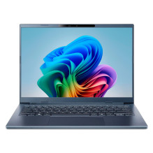 Acer Aspire 14 AI A14-11M-X7MH