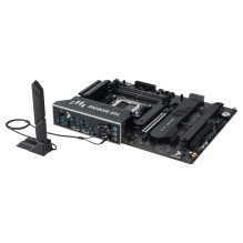 ASUS TUF GAMING X870E-PLUS WIFI7