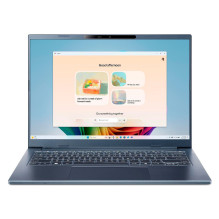 Acer Aspire 14 AI A14-11M-X7MH