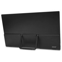 Acer PM161QB1bmiuux