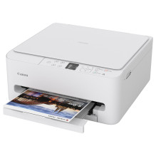 „Canon PIXMA TS6550i“