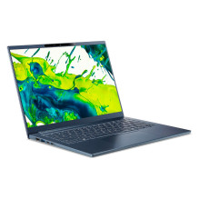 Acer Aspire 14 AI A14-11M-X7MH