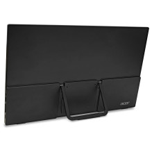 Acer PM161QB1bmiuux
