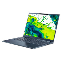 Acer Aspire 14 AI A14-11M-X7MH