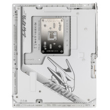 GIGABYTE X870E AORUS MASTER X3D ICE