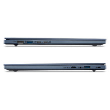 Acer Aspire 14 AI A14-11M-X7MH