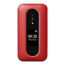 Doro Leva L30