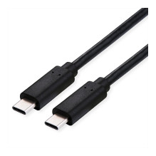 VERTĖ 11.99.9091 USB laidas