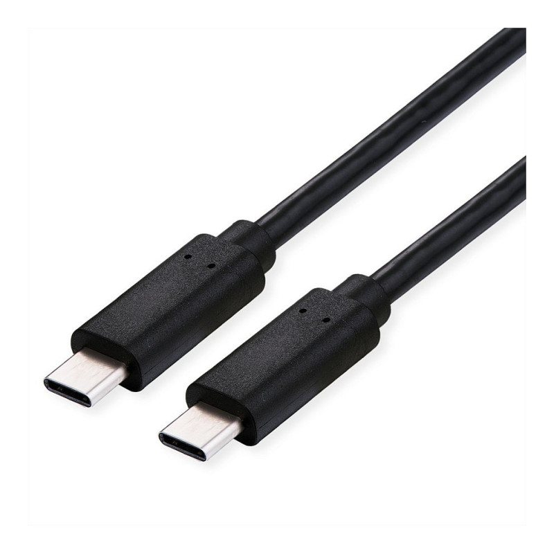 VERTĖ 11.99.9091 USB laidas