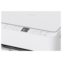 „Canon PIXMA TS6550i“