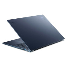 Acer Aspire 14 AI A14-11M-X7MH