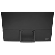 Acer PM161QB1bmiuux