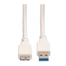 VALUE 11998873 USB laidas VALUE 11998873 USB laidas
