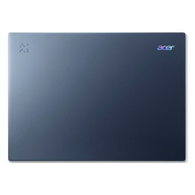 Acer Aspire 14 AI A14-11M-X7MH