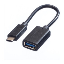VALUE 11999030 USB laidas