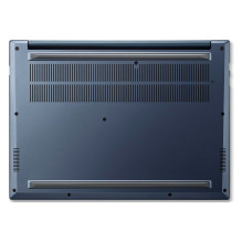 Acer Aspire 14 AI A14-11M-X7MH