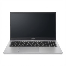Acer Aspire Go 15...