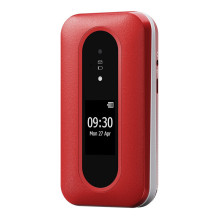 Doro Leva L30