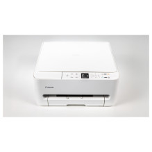 „Canon PIXMA TS6550i“