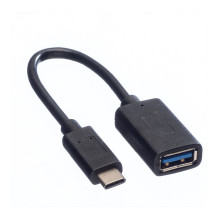 VALUE 11999030 USB cable VALUE 11999030 USB cable