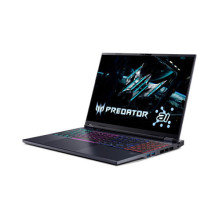 Acer Predator PHN16-73-76MC