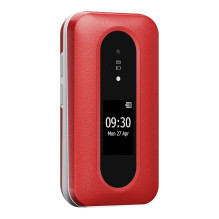 Doro Leva L30