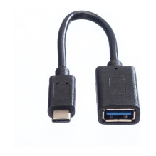 VALUE 11999030 USB cable VALUE 11999030 USB cable