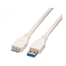VALUE 11998875 USB cable